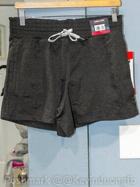 Kirkland Signature Women's Lightweight Short